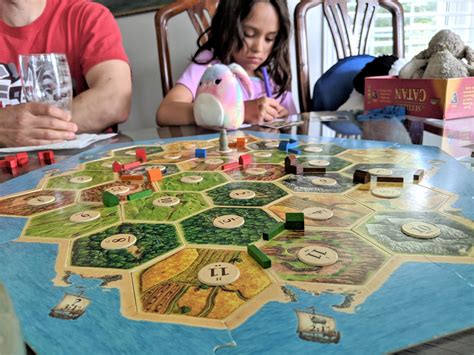 The 47 Best Family Games in 2025 (Reviewed by Parents).